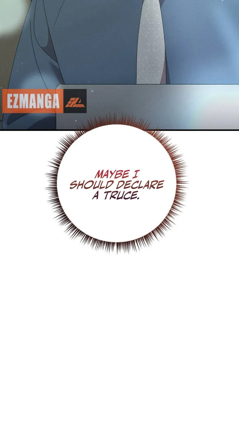 Read Lick My Wounds chapter 4 image 9 on Lezhin