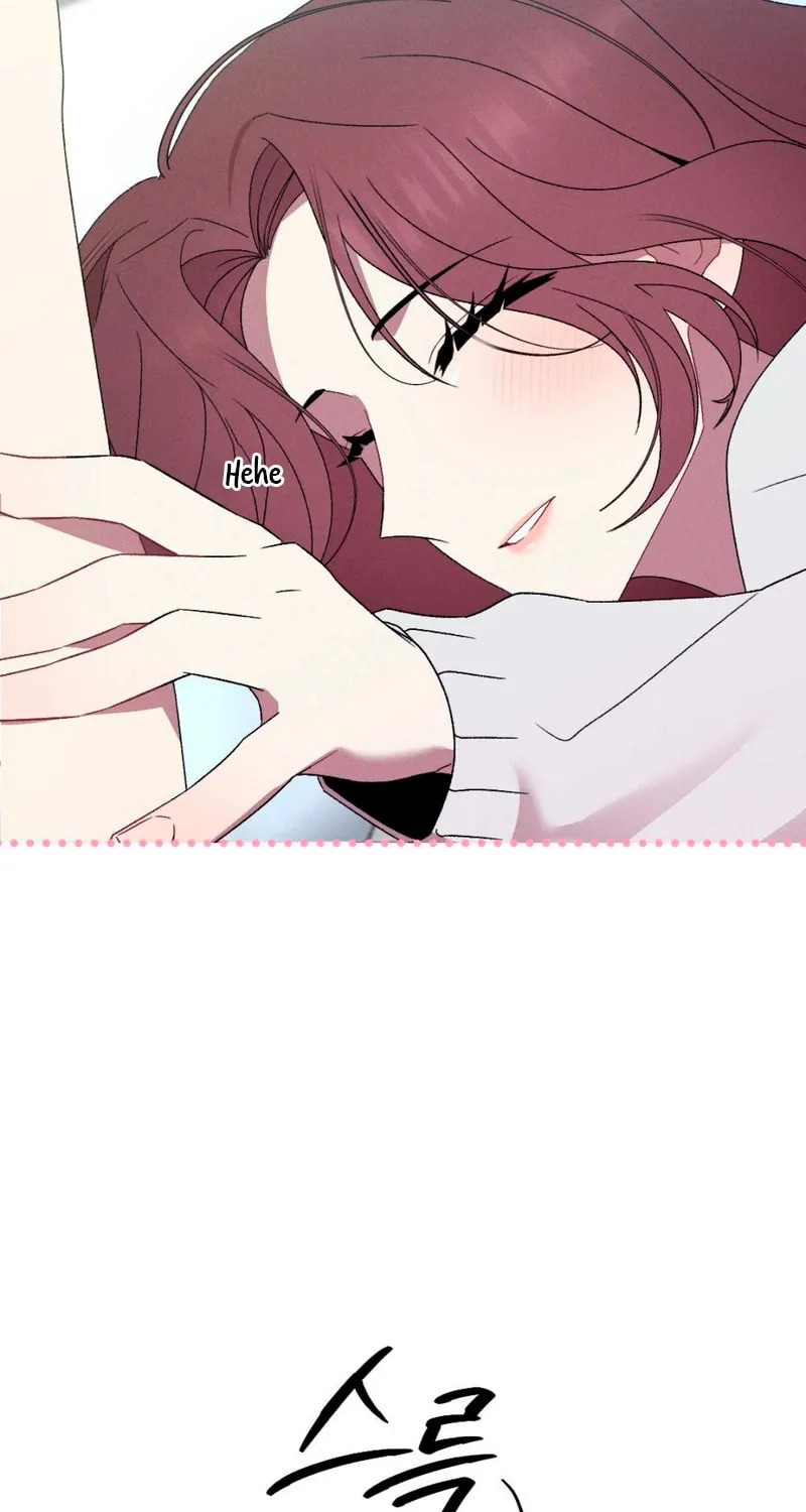 Read Lick My Wounds chapter 5 image 12 on Lezhin