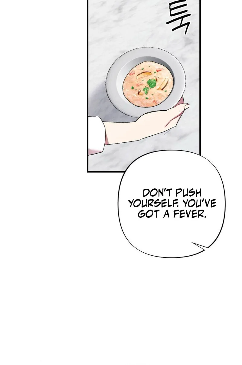 Read Lick My Wounds chapter 5 image 19 on Lezhin