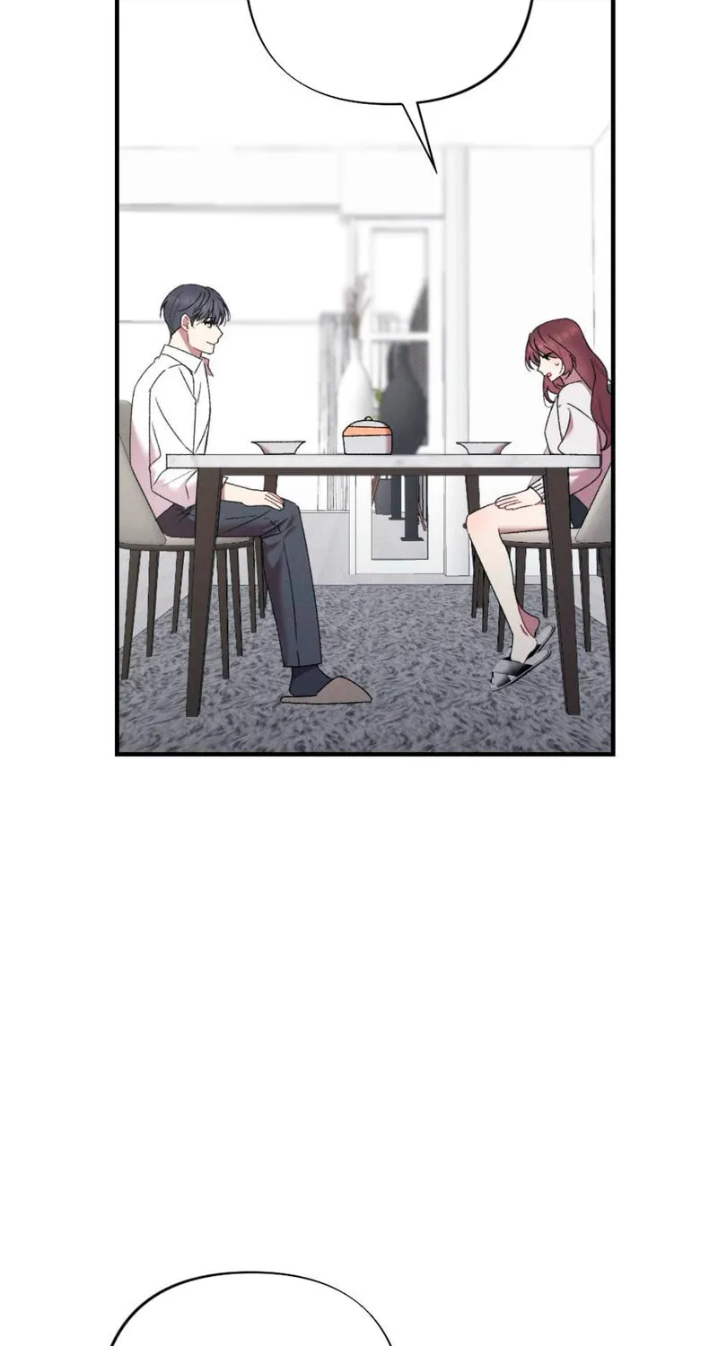 Read Lick My Wounds chapter 5 image 21 on Lezhin