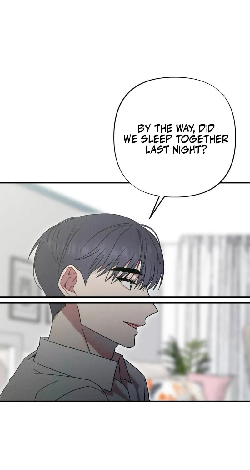 Read Lick My Wounds chapter 5 image 23 on Lezhin