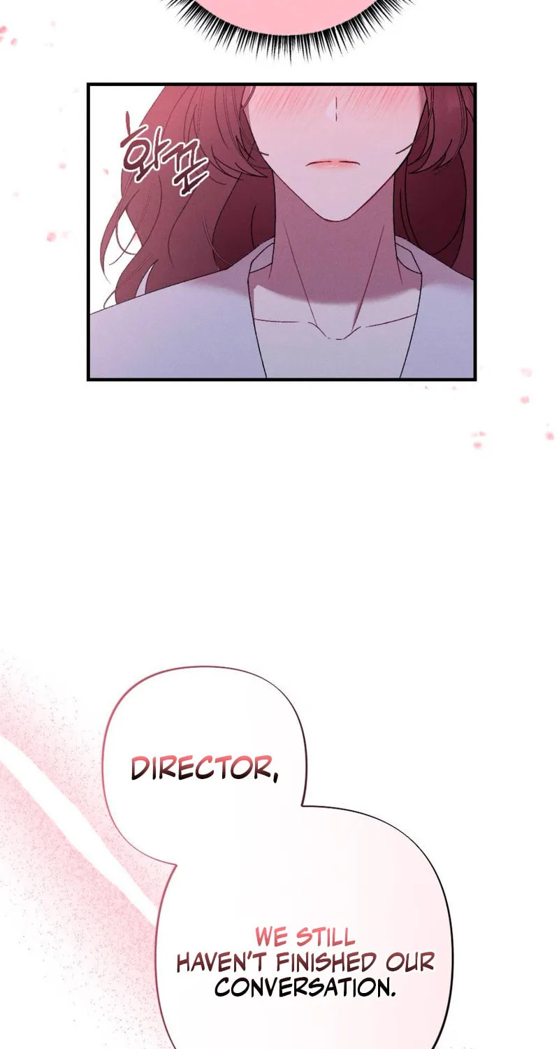 Read Lick My Wounds chapter 5 image 27 on Lezhin