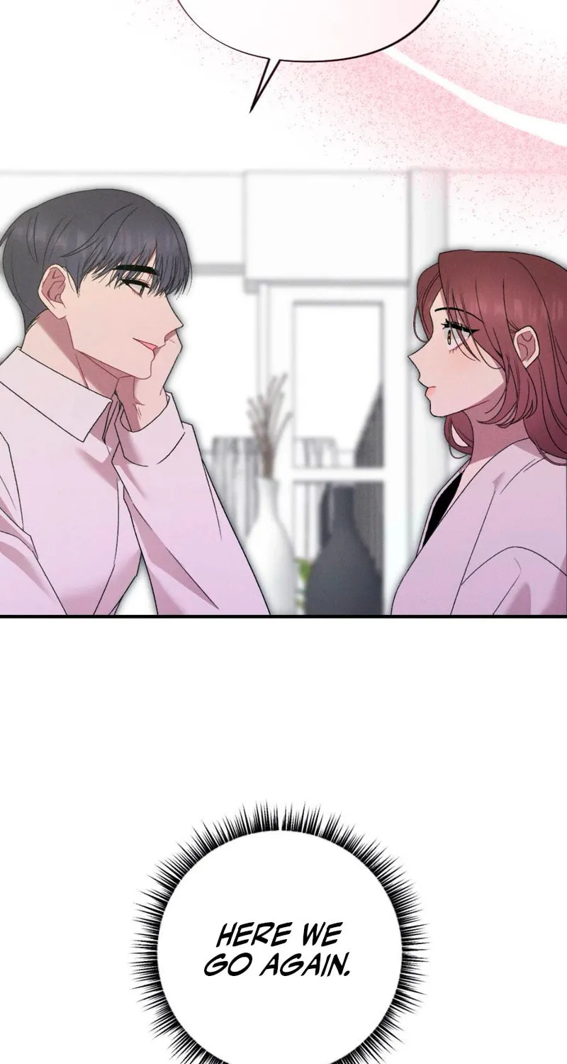 Read Lick My Wounds chapter 5 image 28 on Lezhin