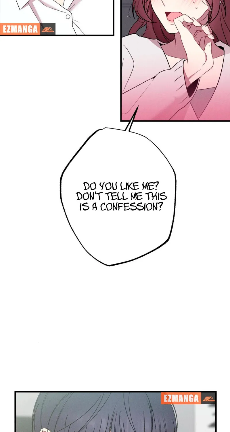 Read Lick My Wounds chapter 5 image 33 on Lezhin
