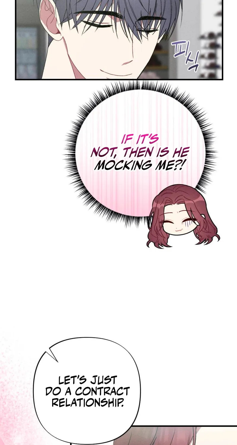Read Lick My Wounds chapter 5 image 34 on Lezhin