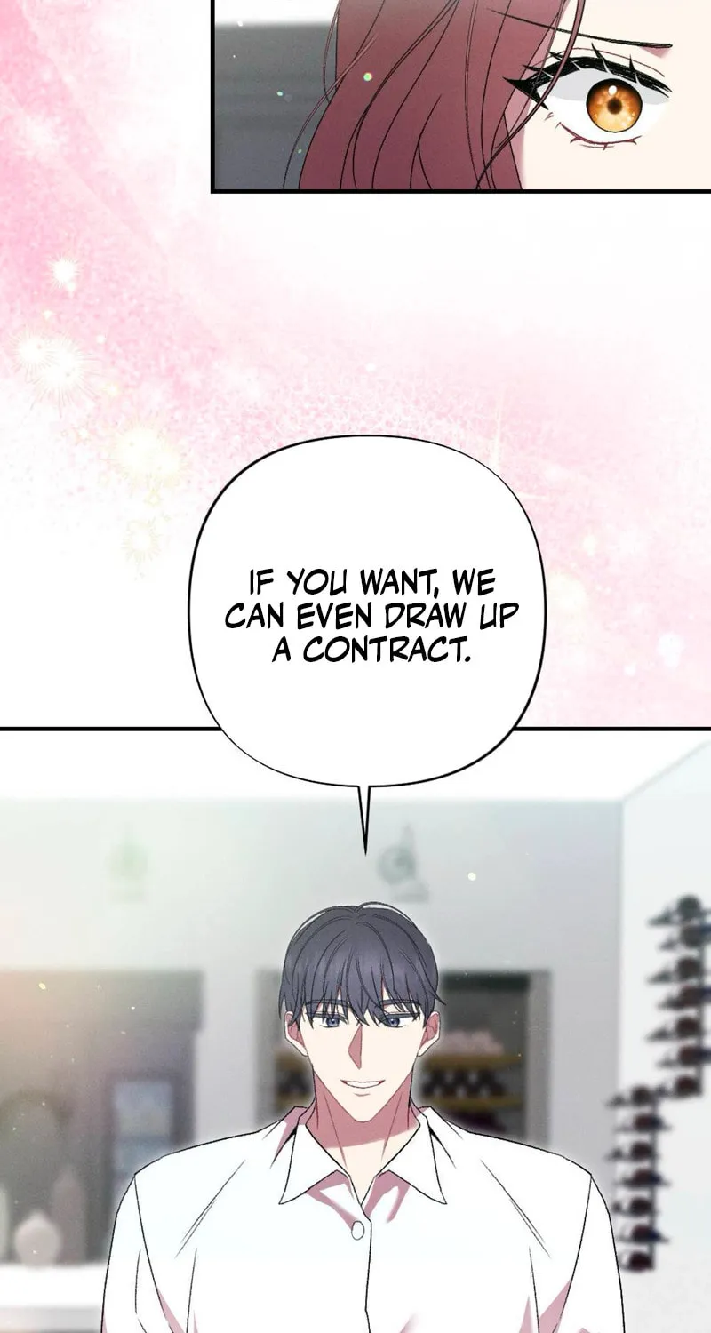 Read Lick My Wounds chapter 5 image 35 on Lezhin