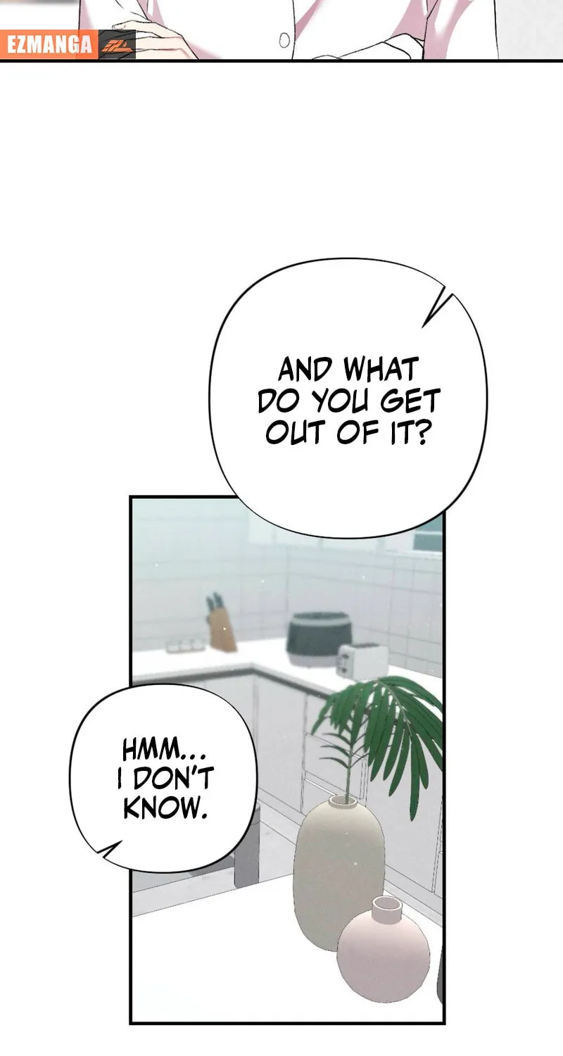 Read Lick My Wounds chapter 5 image 36 on Lezhin