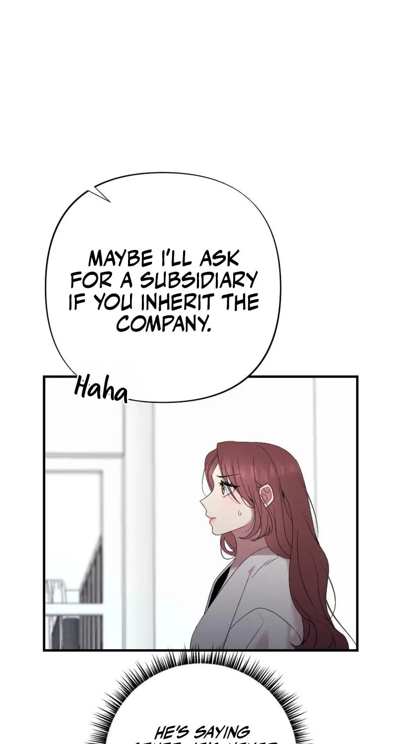 Read Lick My Wounds chapter 5 image 37 on Lezhin