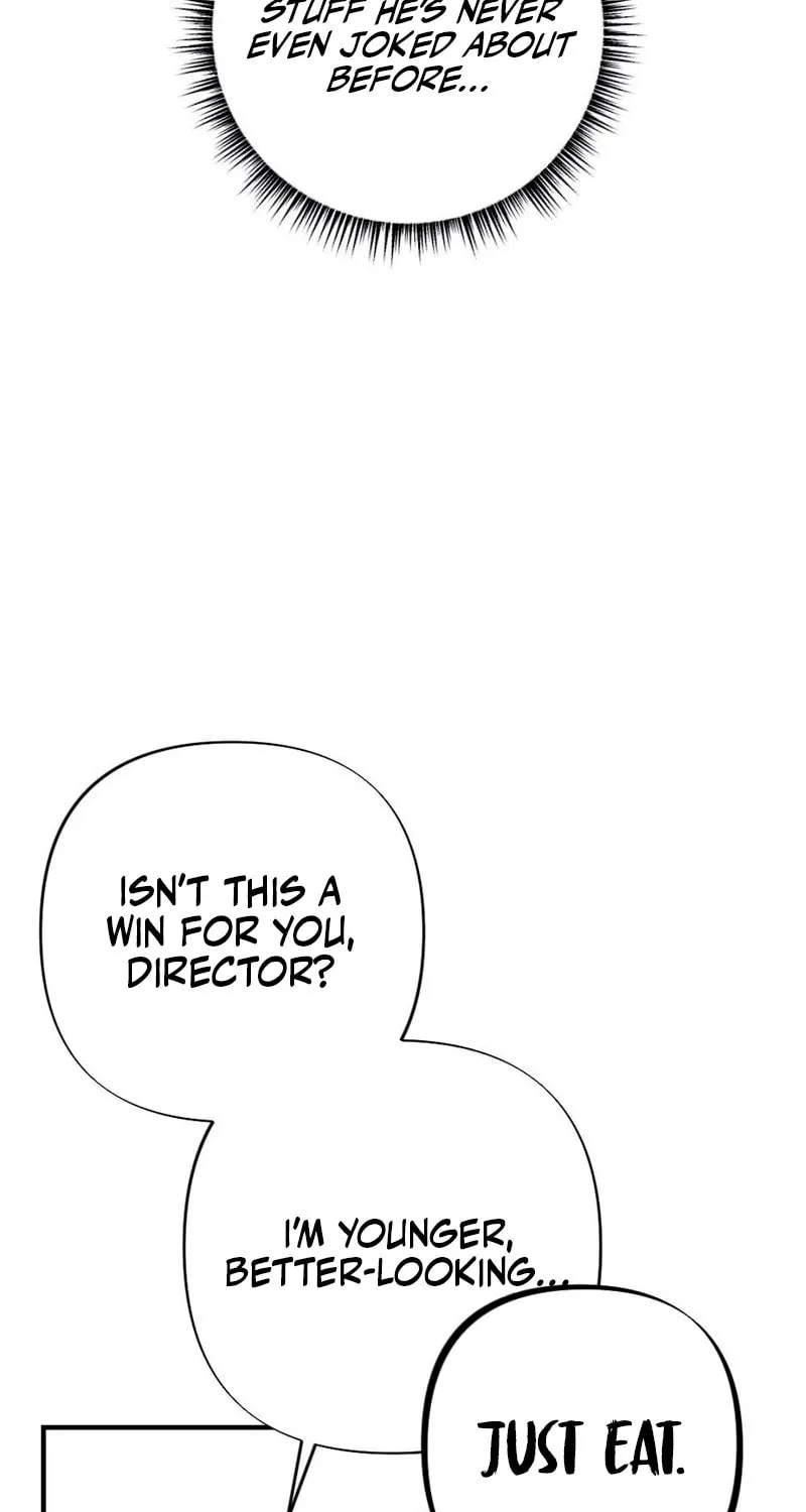Read Lick My Wounds chapter 5 image 38 on Lezhin