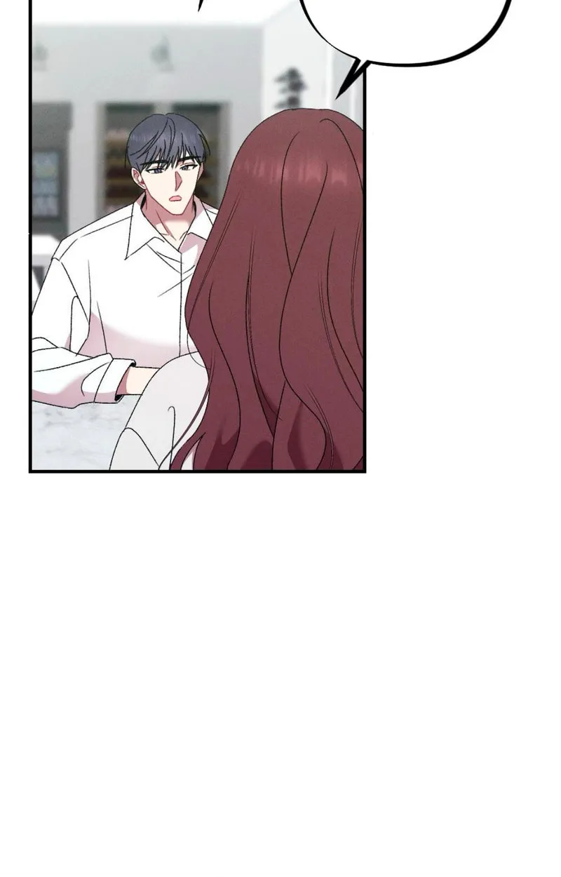 Read Lick My Wounds chapter 5 image 39 on Lezhin