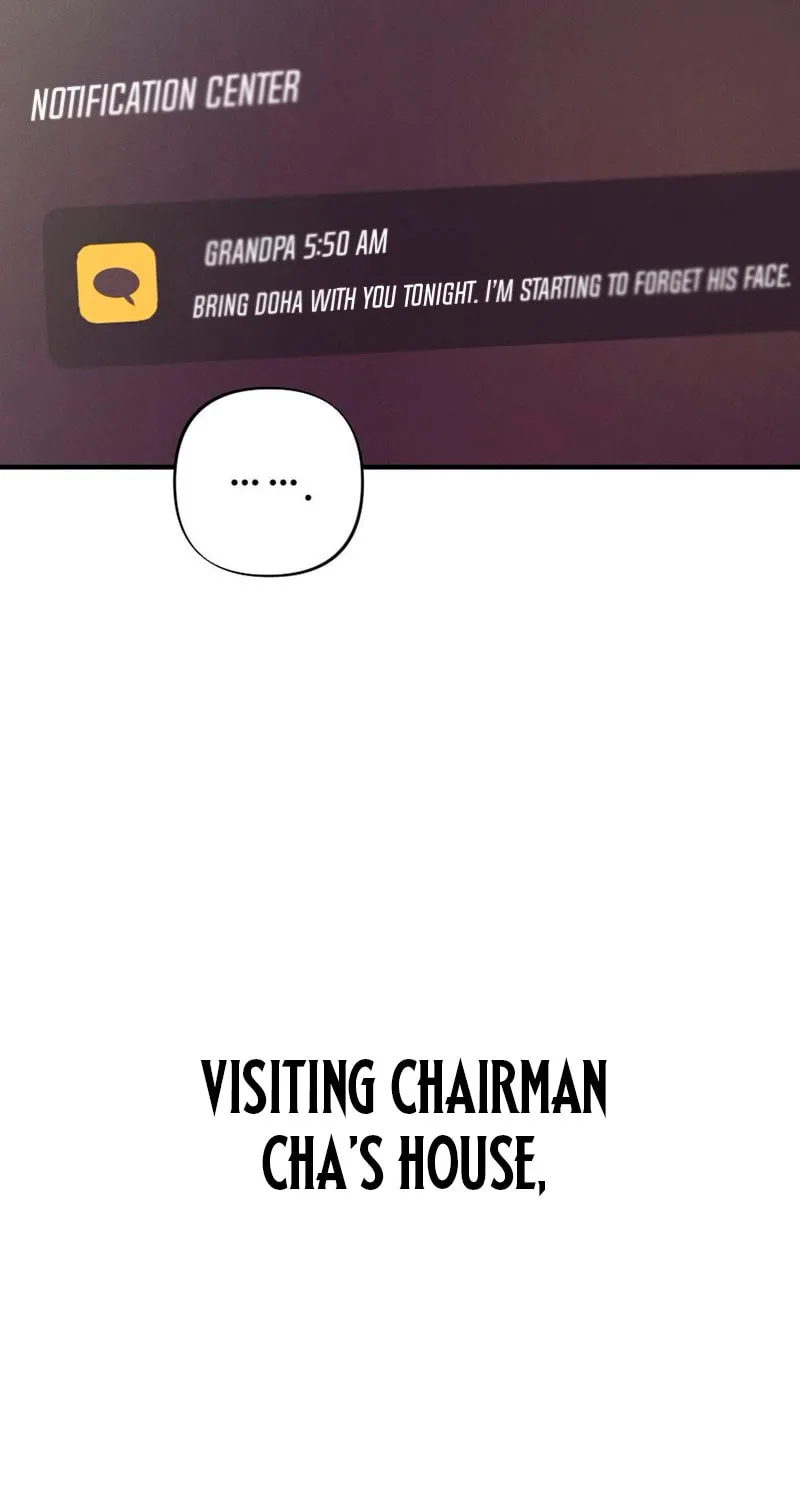 Read Lick My Wounds chapter 5 image 4 on Lezhin