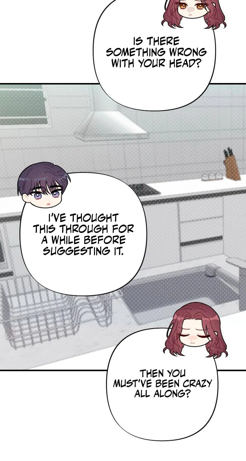 Read Lick My Wounds chapter 5 image 41 on Lezhin