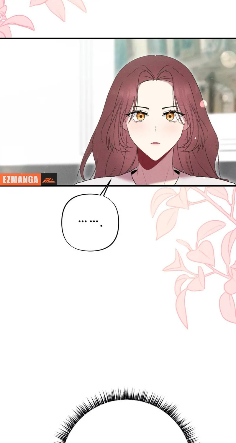 Read Lick My Wounds chapter 5 image 44 on Lezhin