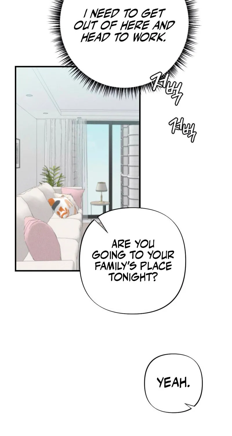 Read Lick My Wounds chapter 5 image 45 on Lezhin