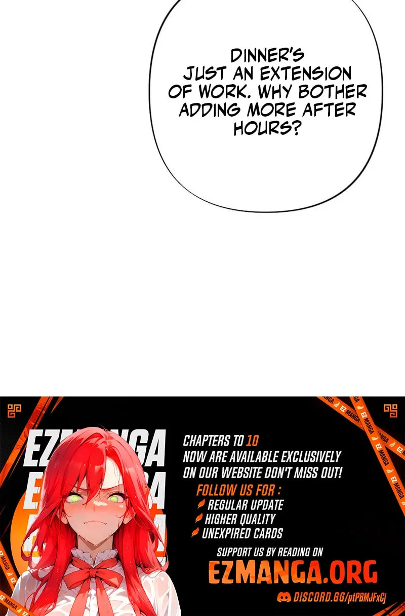 Read Lick My Wounds chapter 5 image 49 on Lezhin