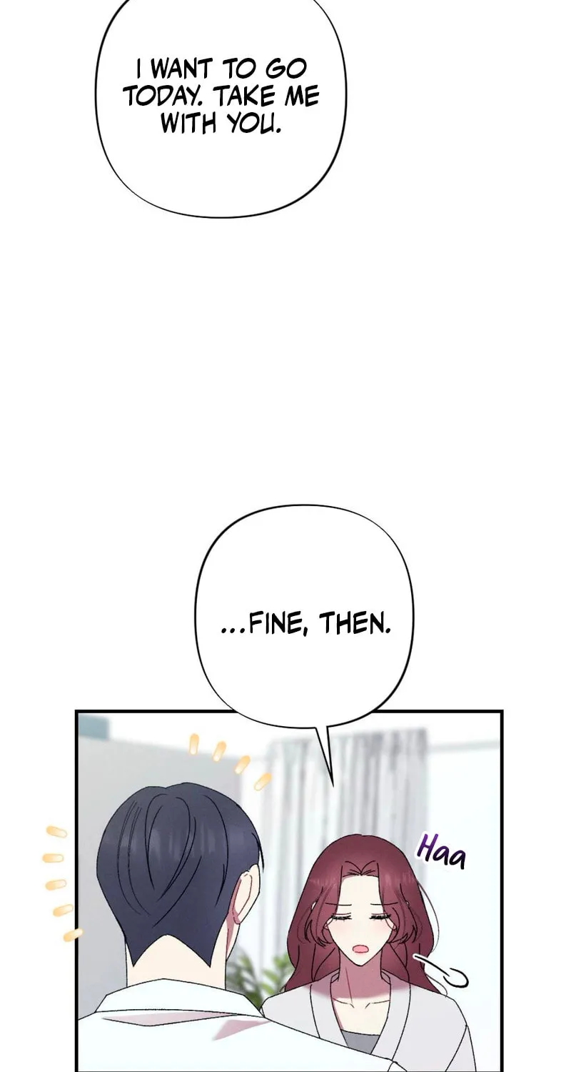Read Lick My Wounds chapter 5 image 51 on Lezhin