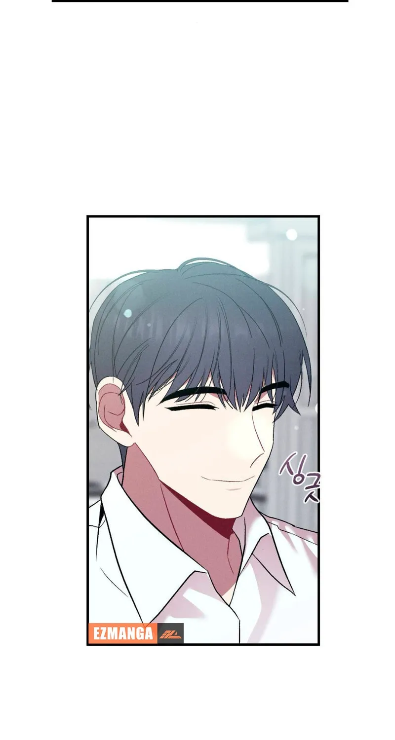 Read Lick My Wounds chapter 5 image 52 on Lezhin