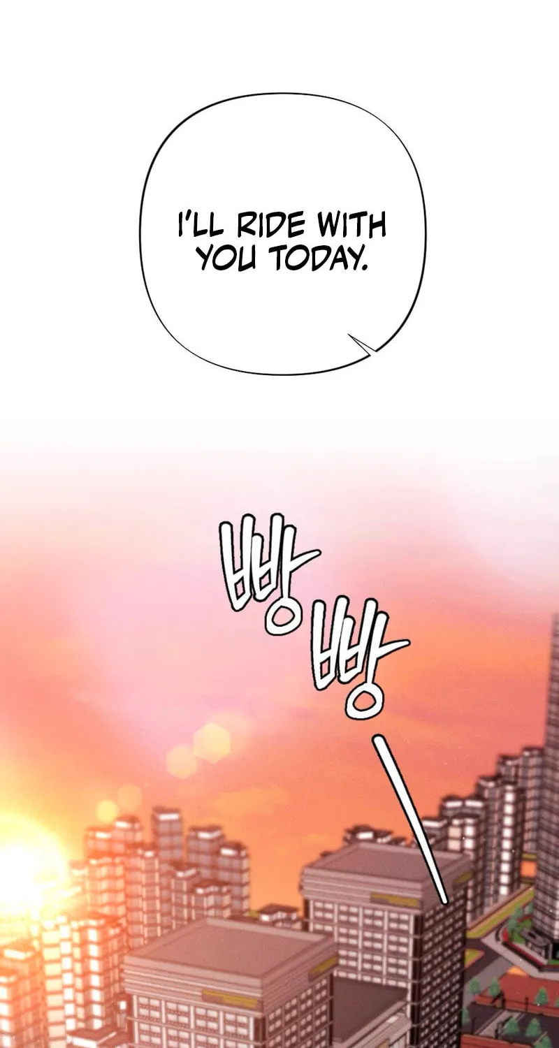 Read Lick My Wounds chapter 5 image 53 on Lezhin