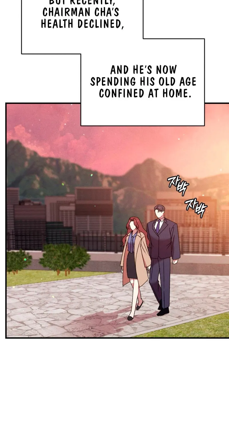 Read Lick My Wounds chapter 5 image 59 on Lezhin