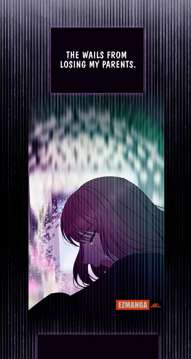 Read Lick My Wounds chapter 5 image 6 on Lezhin