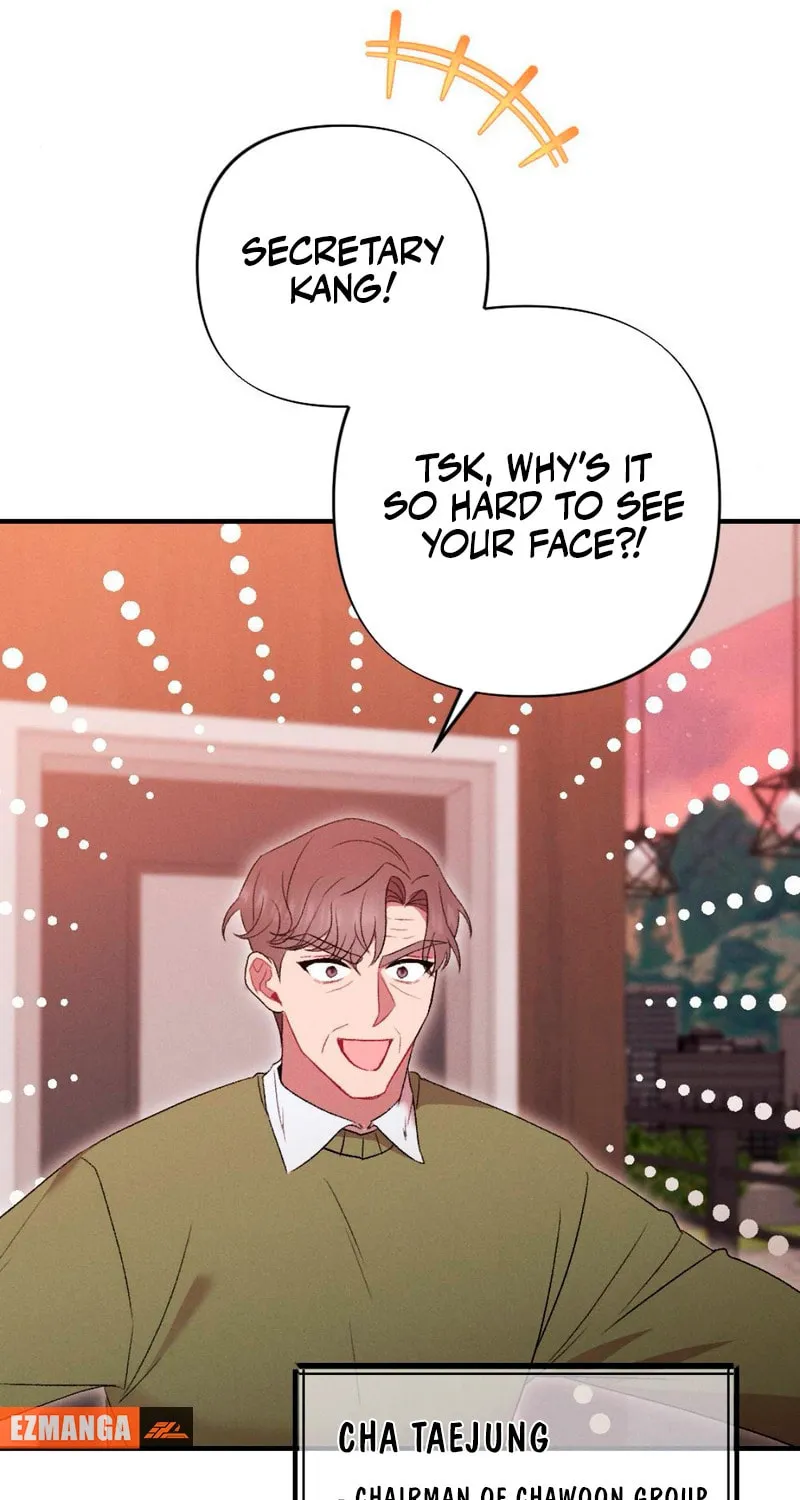 Read Lick My Wounds chapter 5 image 60 on Lezhin