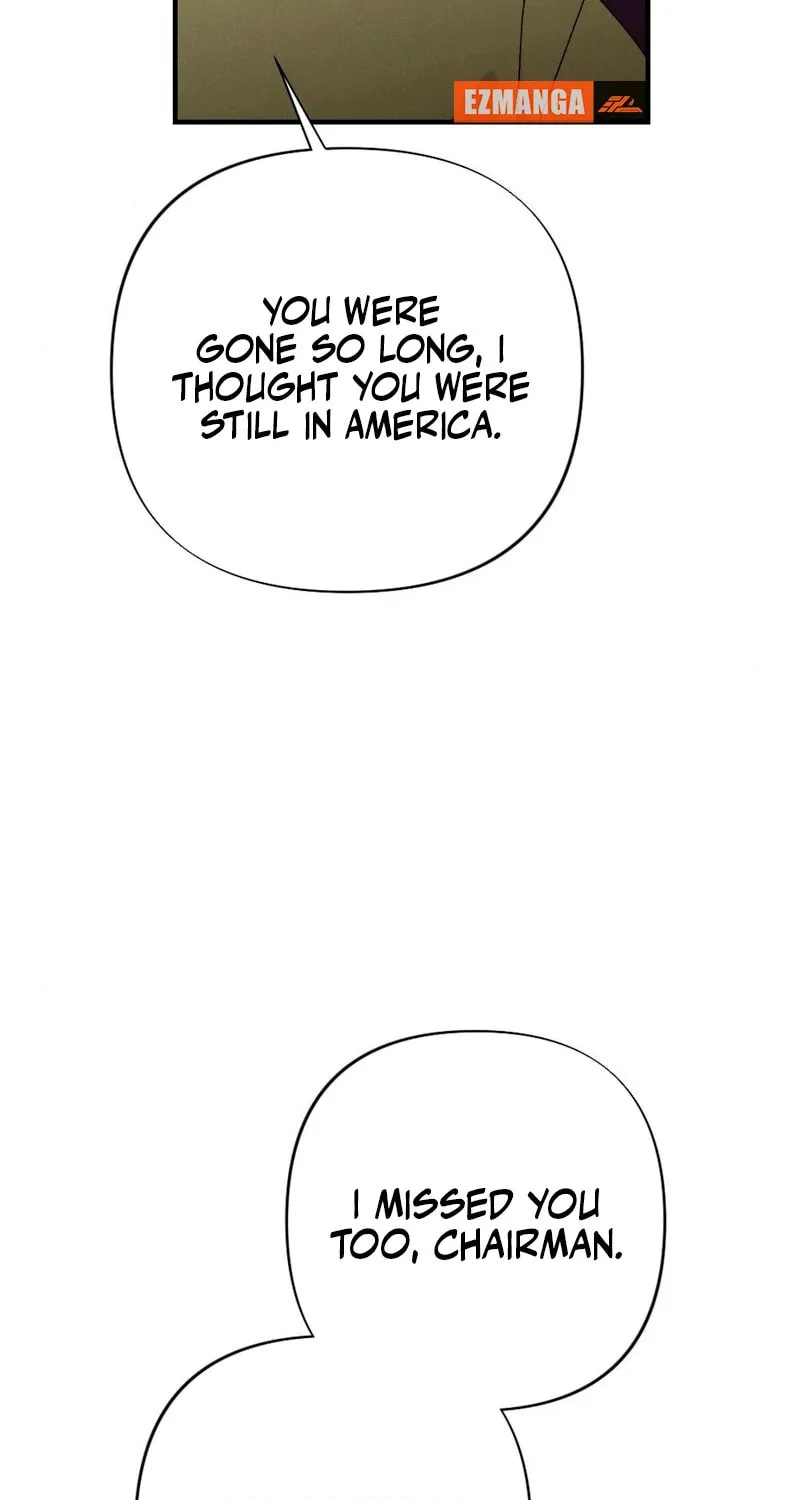 Read Lick My Wounds chapter 5 image 62 on Lezhin