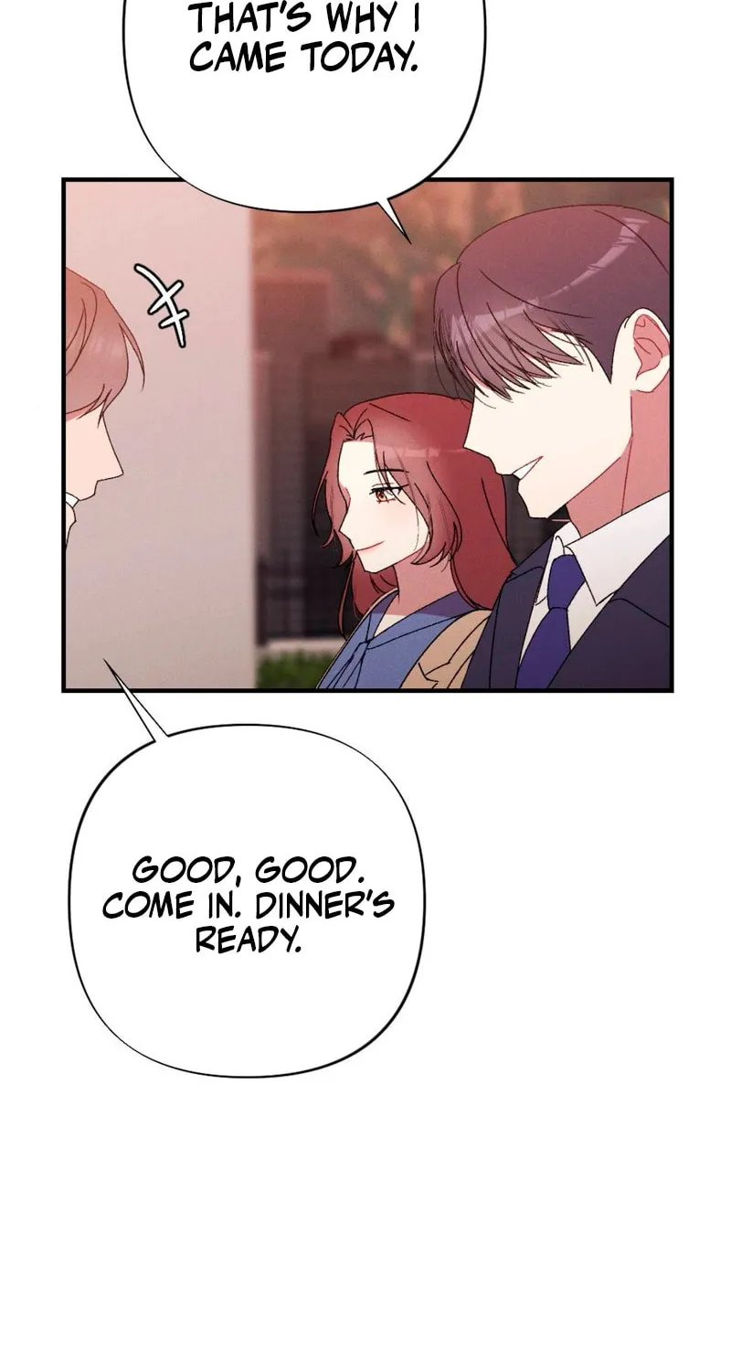 Read Lick My Wounds chapter 5 image 63 on Lezhin