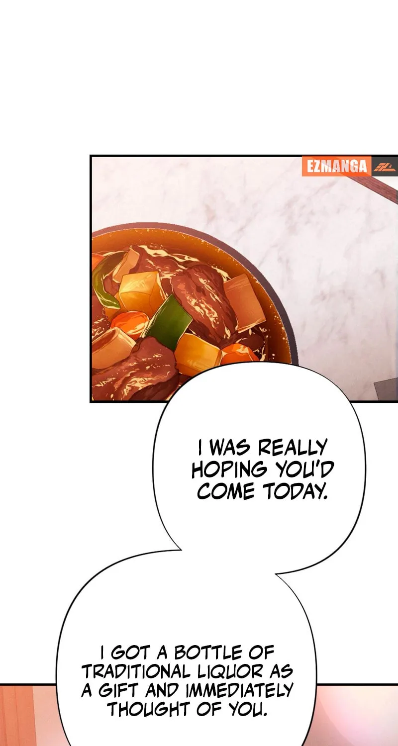 Read Lick My Wounds chapter 5 image 64 on Lezhin