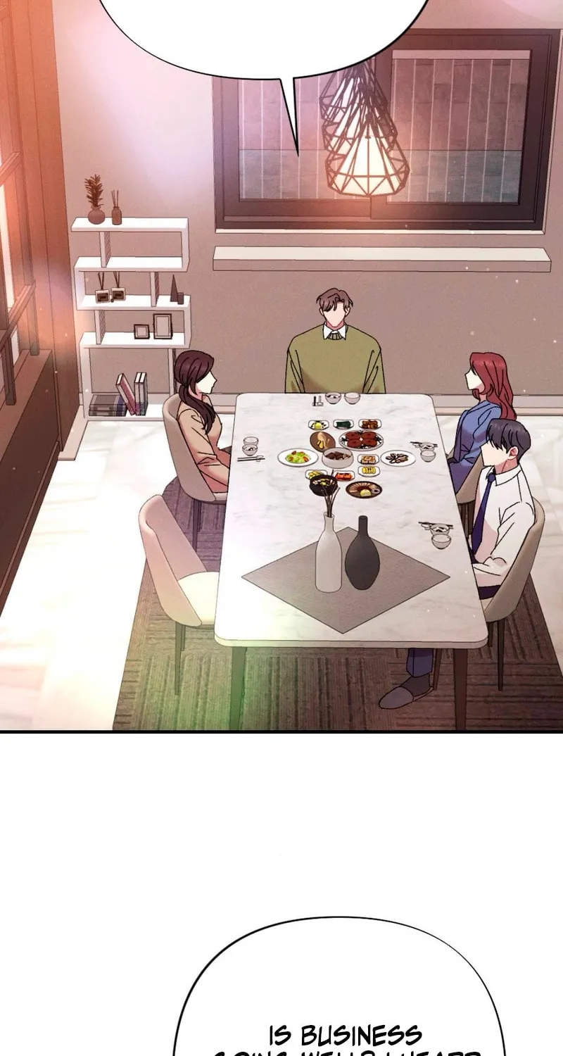 Read Lick My Wounds chapter 5 image 65 on Lezhin