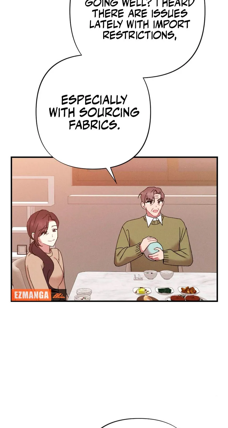 Read Lick My Wounds chapter 5 image 66 on Lezhin