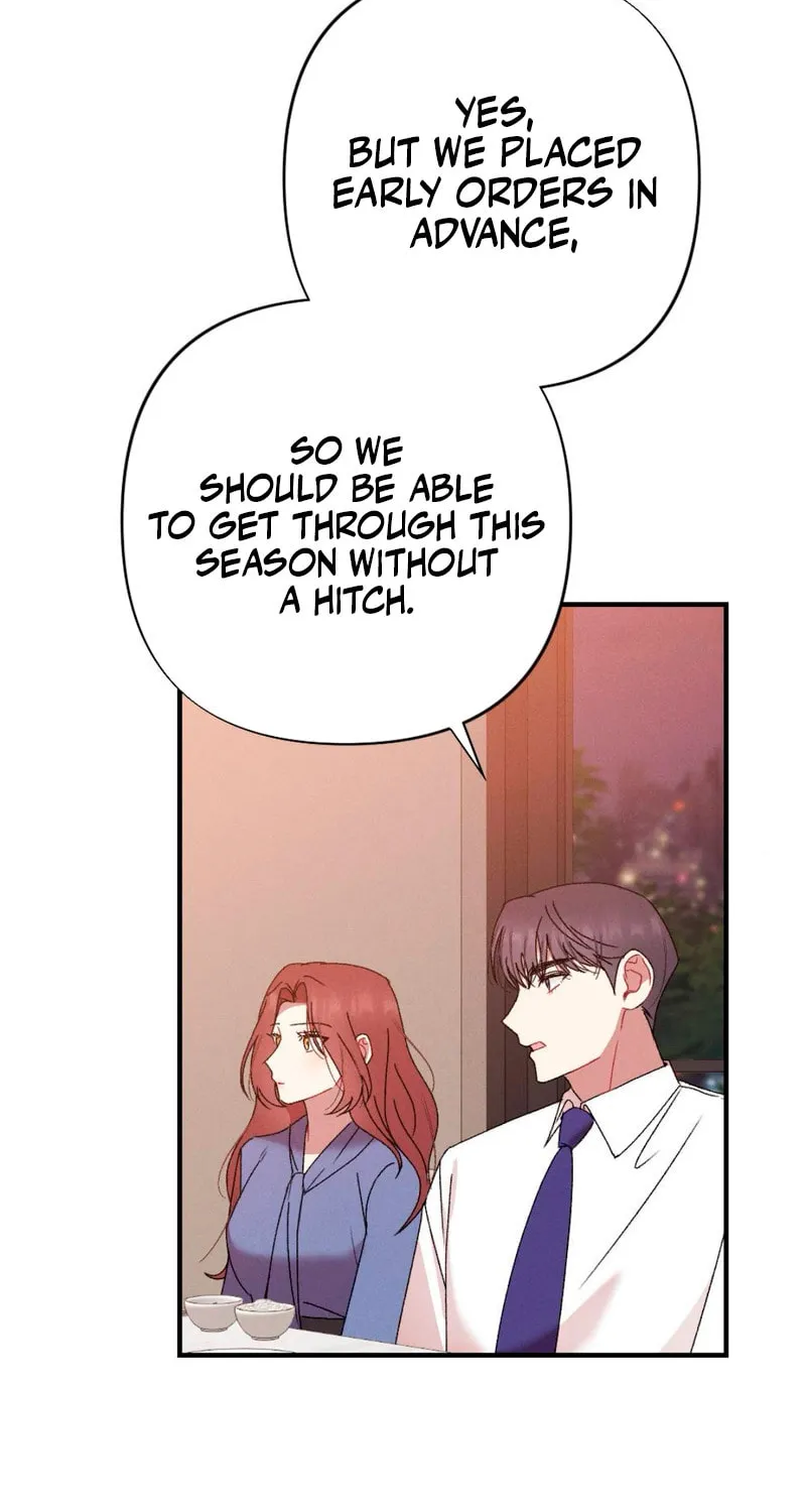 Read Lick My Wounds chapter 5 image 67 on Lezhin