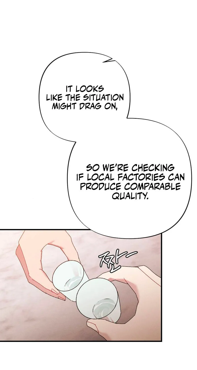 Read Lick My Wounds chapter 5 image 68 on Lezhin