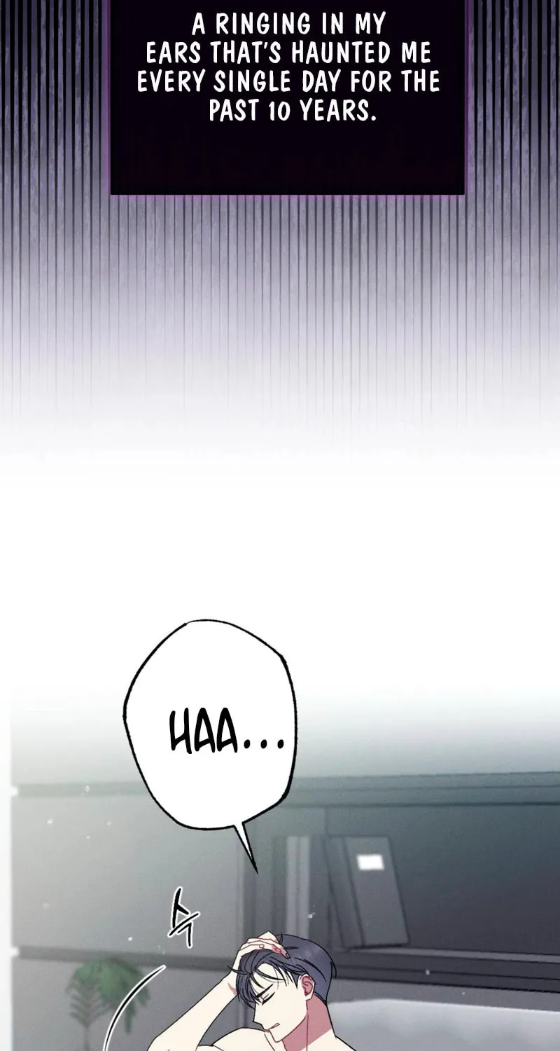 Read Lick My Wounds chapter 5 image 7 on Lezhin