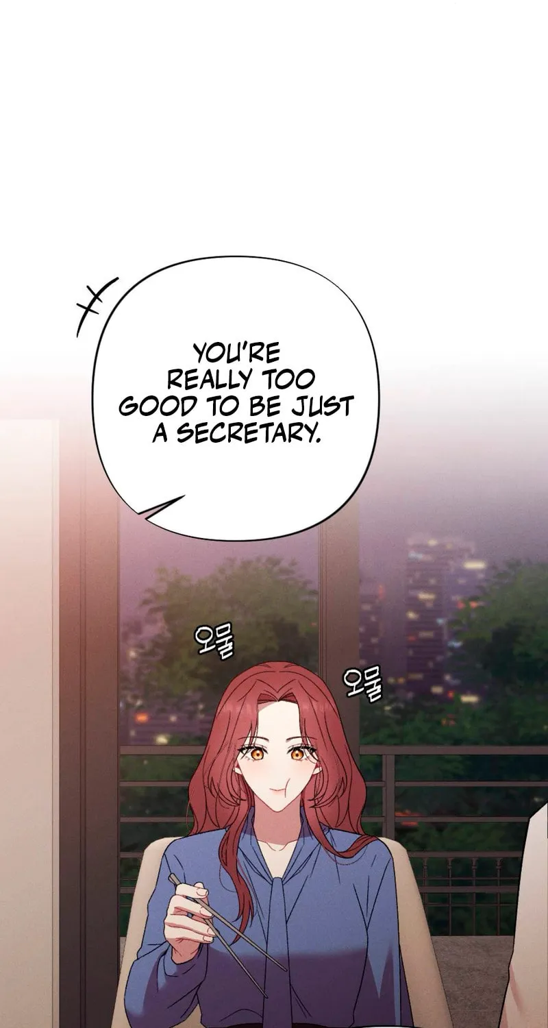 Read Lick My Wounds chapter 5 image 71 on Lezhin