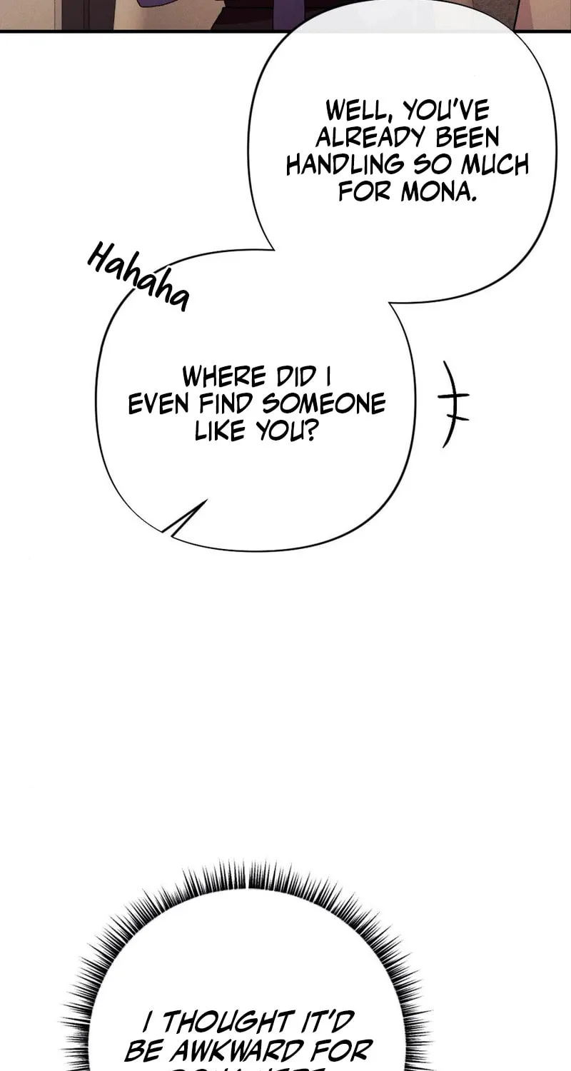 Read Lick My Wounds chapter 5 image 72 on Lezhin