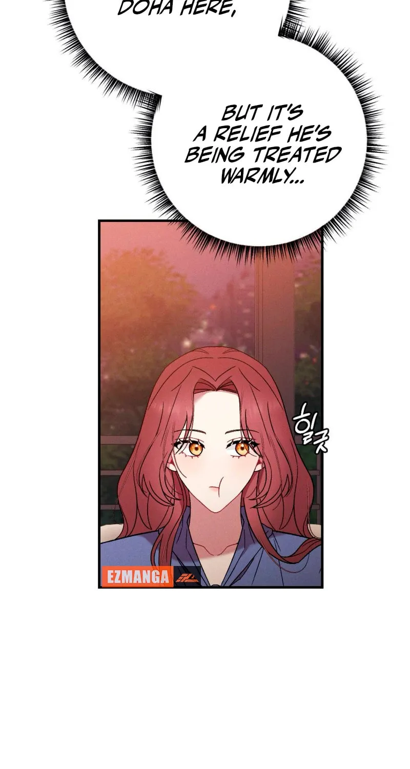 Read Lick My Wounds chapter 5 image 73 on Lezhin