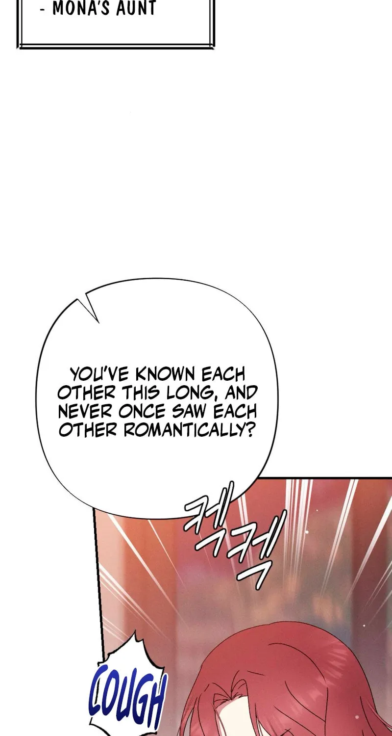 Read Lick My Wounds chapter 5 image 75 on Lezhin
