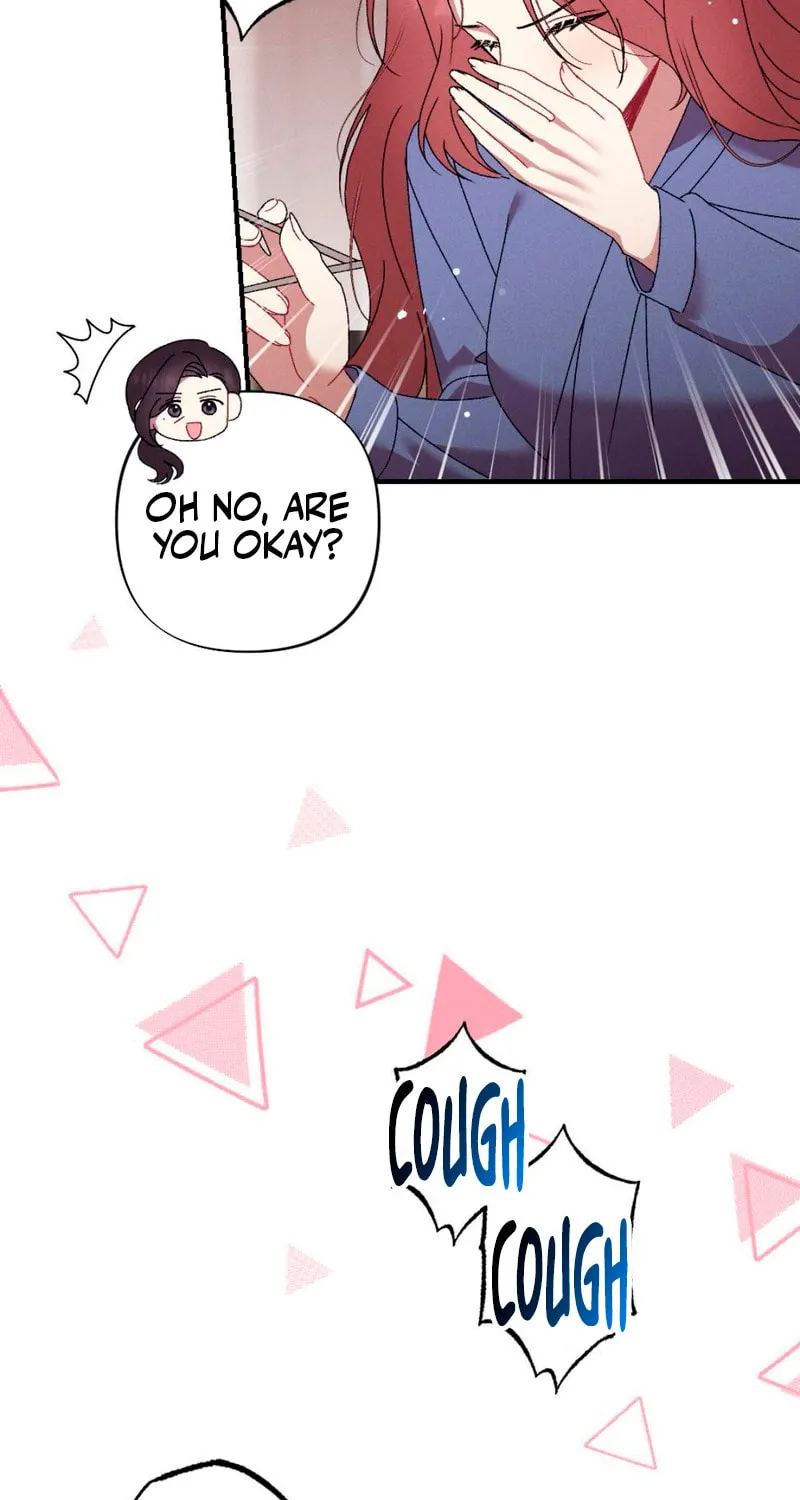 Read Lick My Wounds chapter 5 image 76 on Lezhin