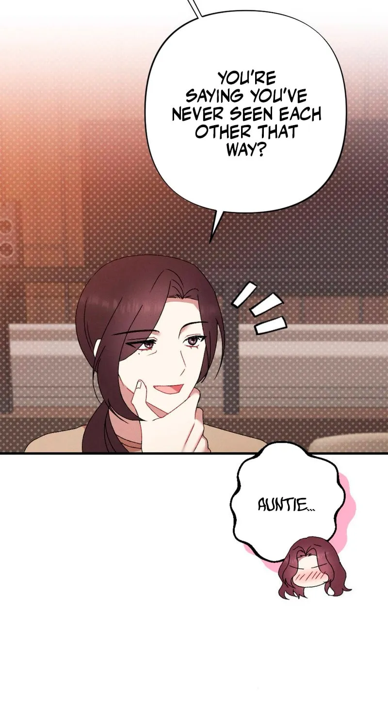 Read Lick My Wounds chapter 5 image 78 on Lezhin