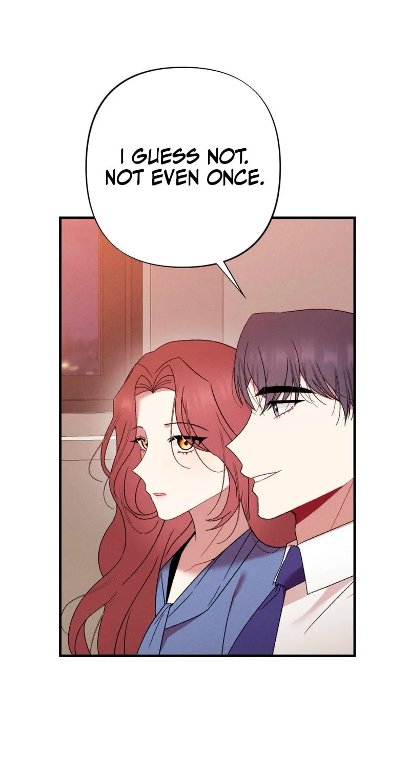 Read Lick My Wounds chapter 5 image 79 on Lezhin