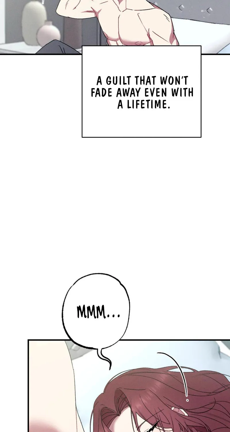 Read Lick My Wounds chapter 5 image 8 on Lezhin