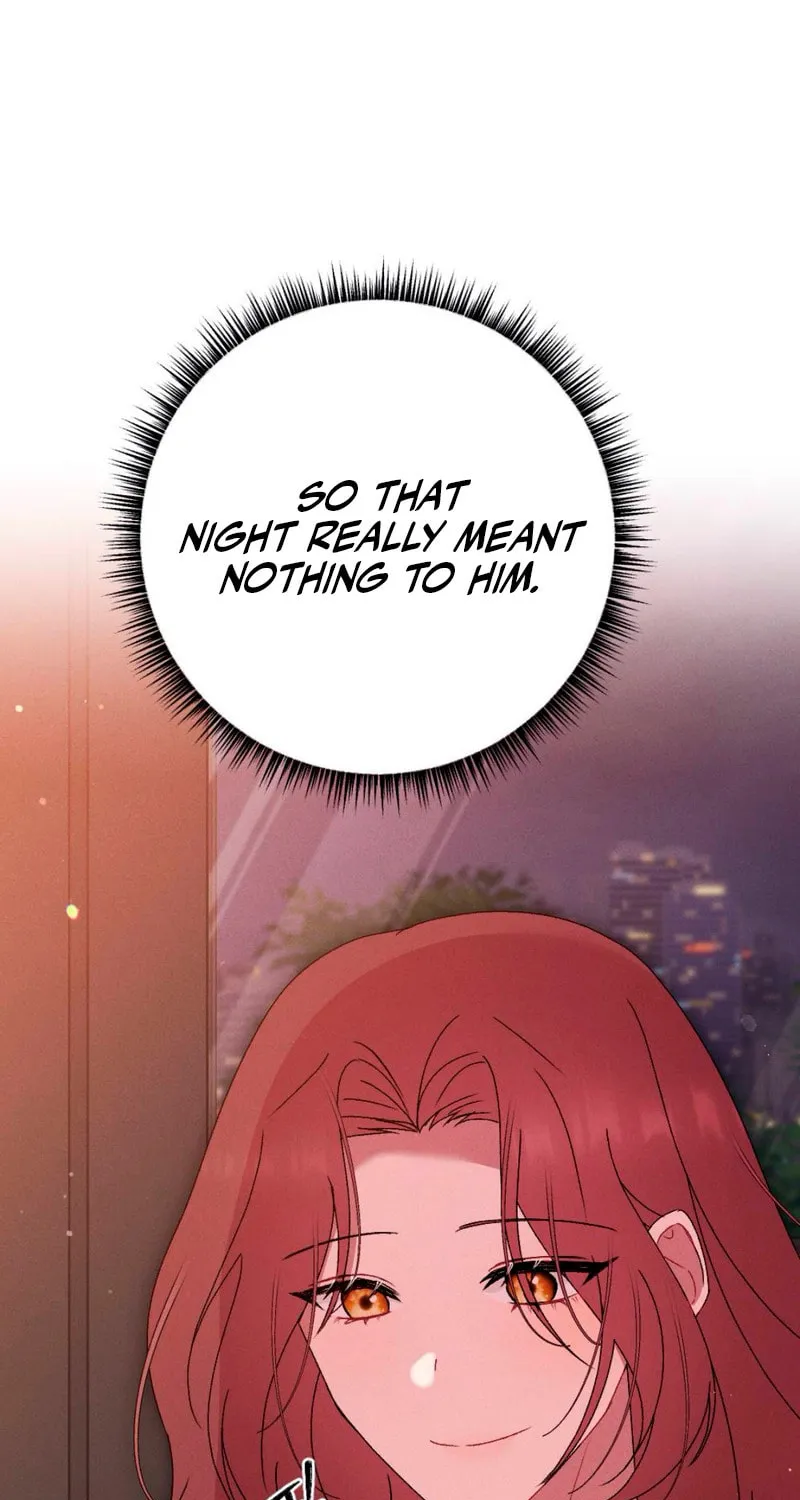 Read Lick My Wounds chapter 5 image 80 on Lezhin