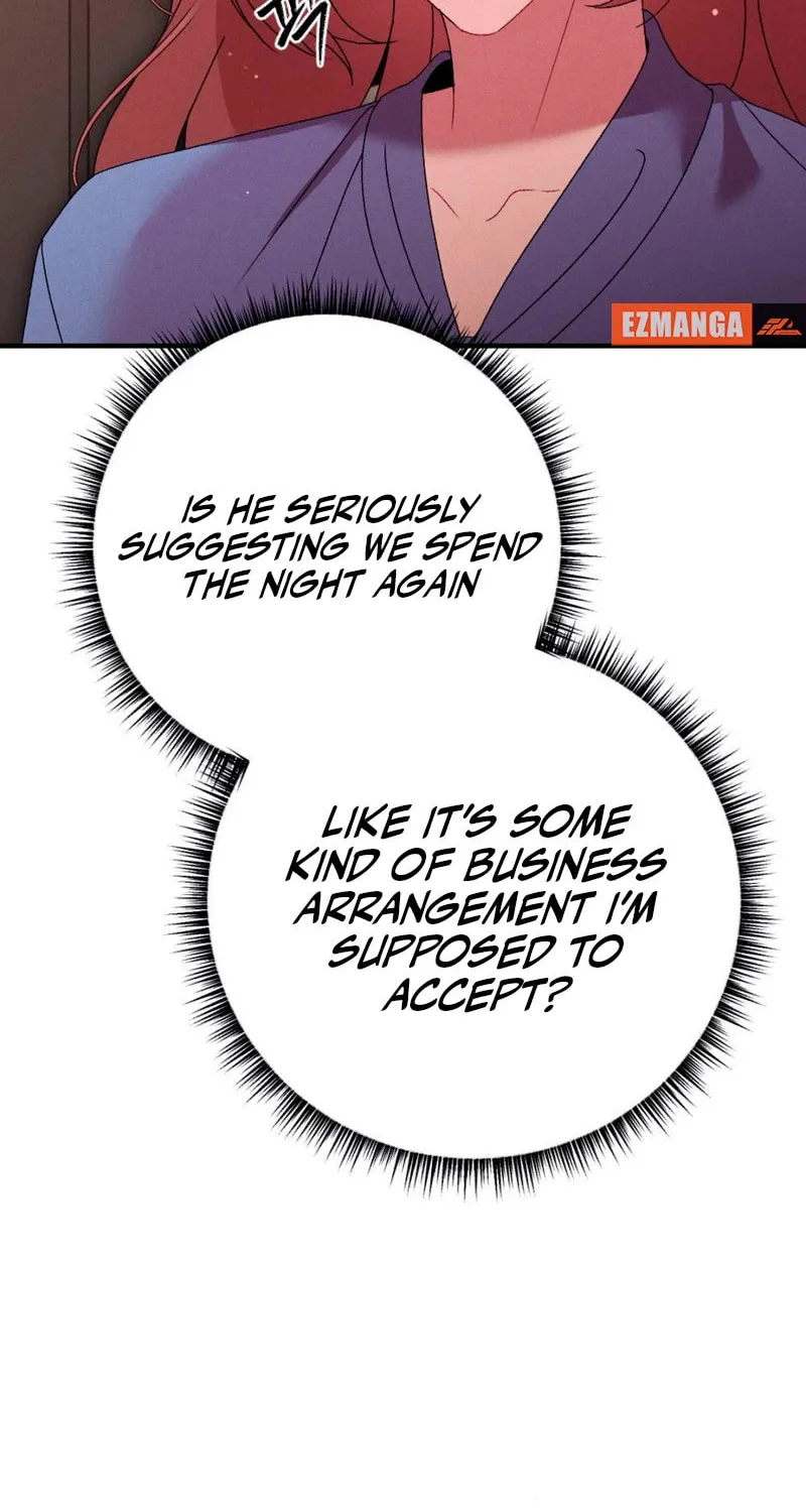 Read Lick My Wounds chapter 5 image 81 on Lezhin