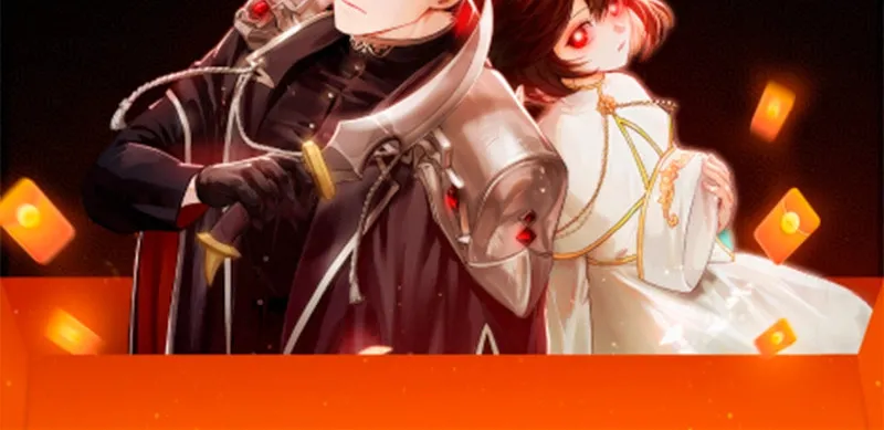 Read Lick My Wounds chapter 5 image 83 on Lezhin