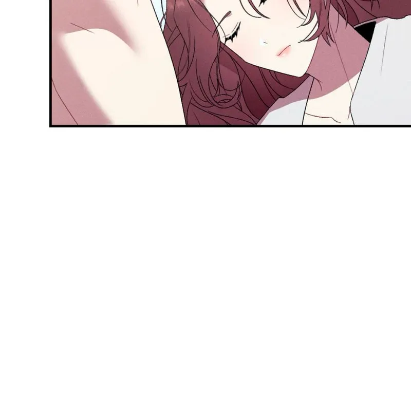 Read Lick My Wounds chapter 5 image 9 on Lezhin