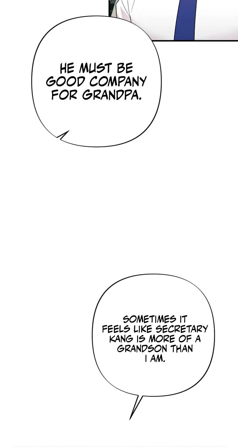Lick My Wounds Chapter 6 page 11 - 