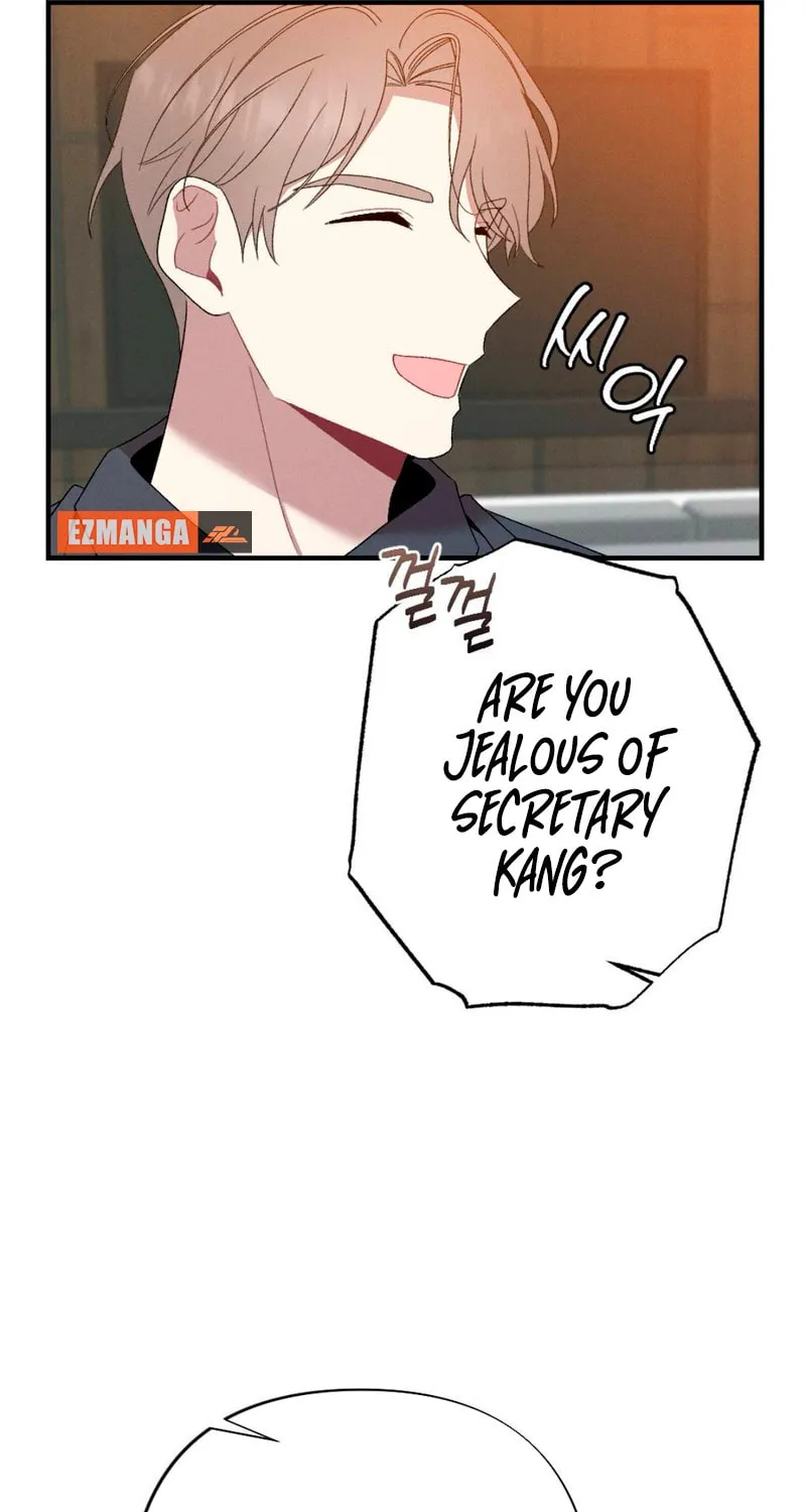 Lick My Wounds Chapter 6 page 12 - 