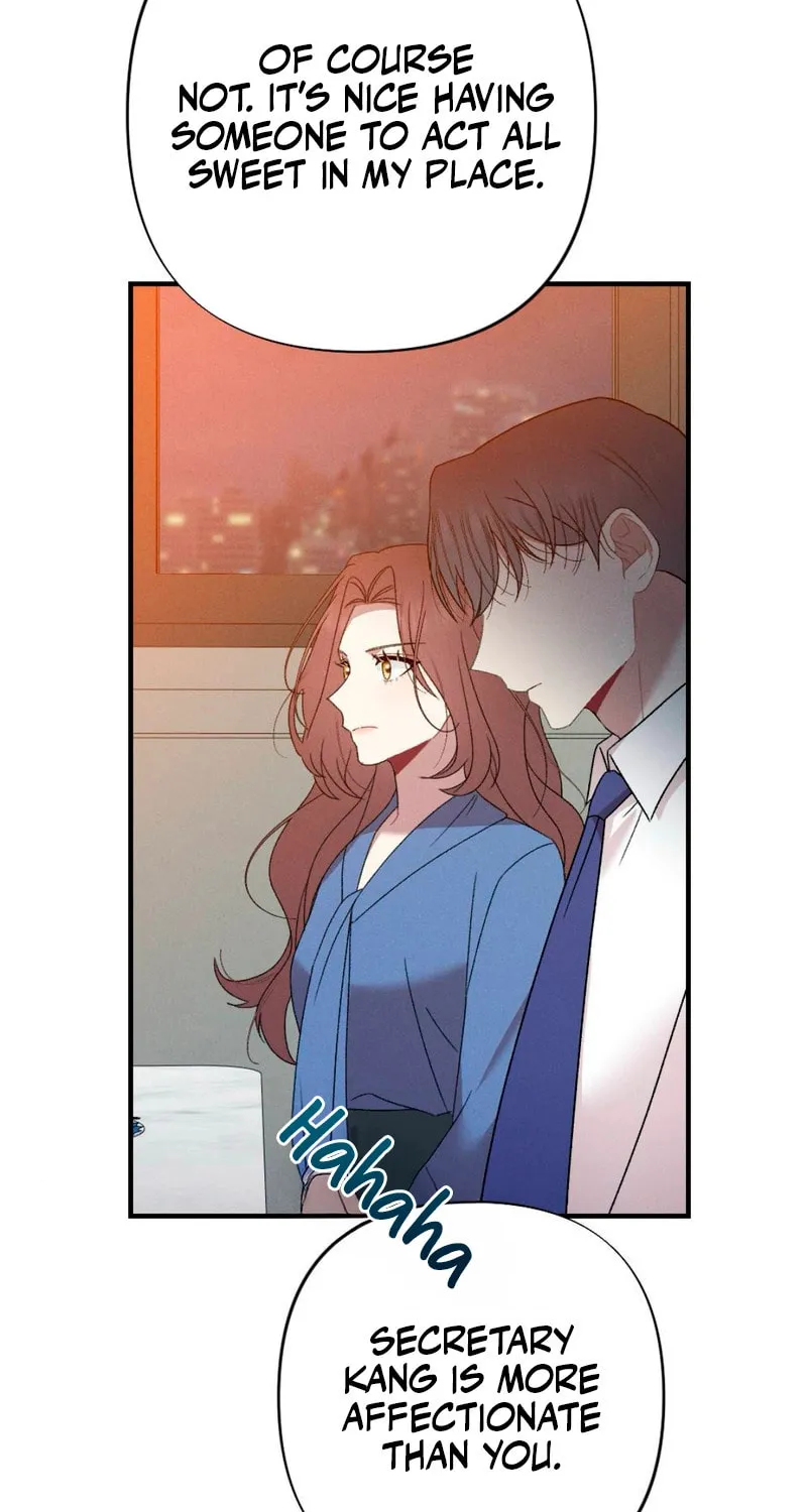 Lick My Wounds Chapter 6 page 13 - 