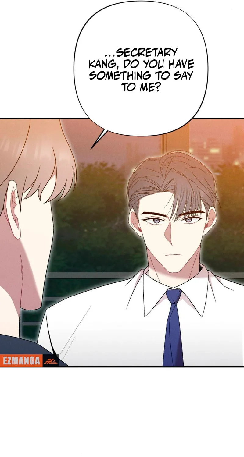 Lick My Wounds Chapter 6 page 20 - 