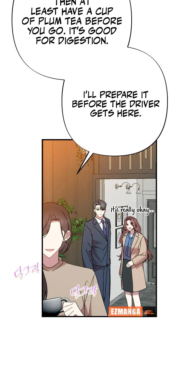 Lick My Wounds Chapter 6 page 24 - 